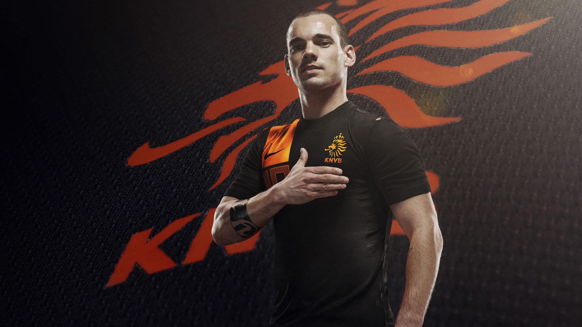 开云APP-连击艺术,篮网用一场行云流水的团队配合,让步行者见识了什么叫得分统治力