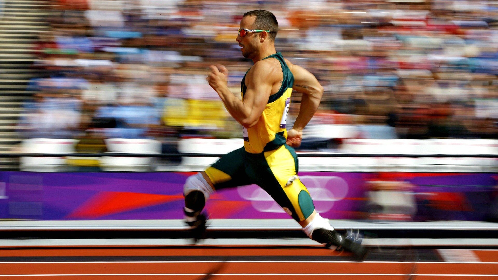 开云体育在线-北欧铁血与埃及法老,两种足球智慧照亮现代绿茵场的终极谜题