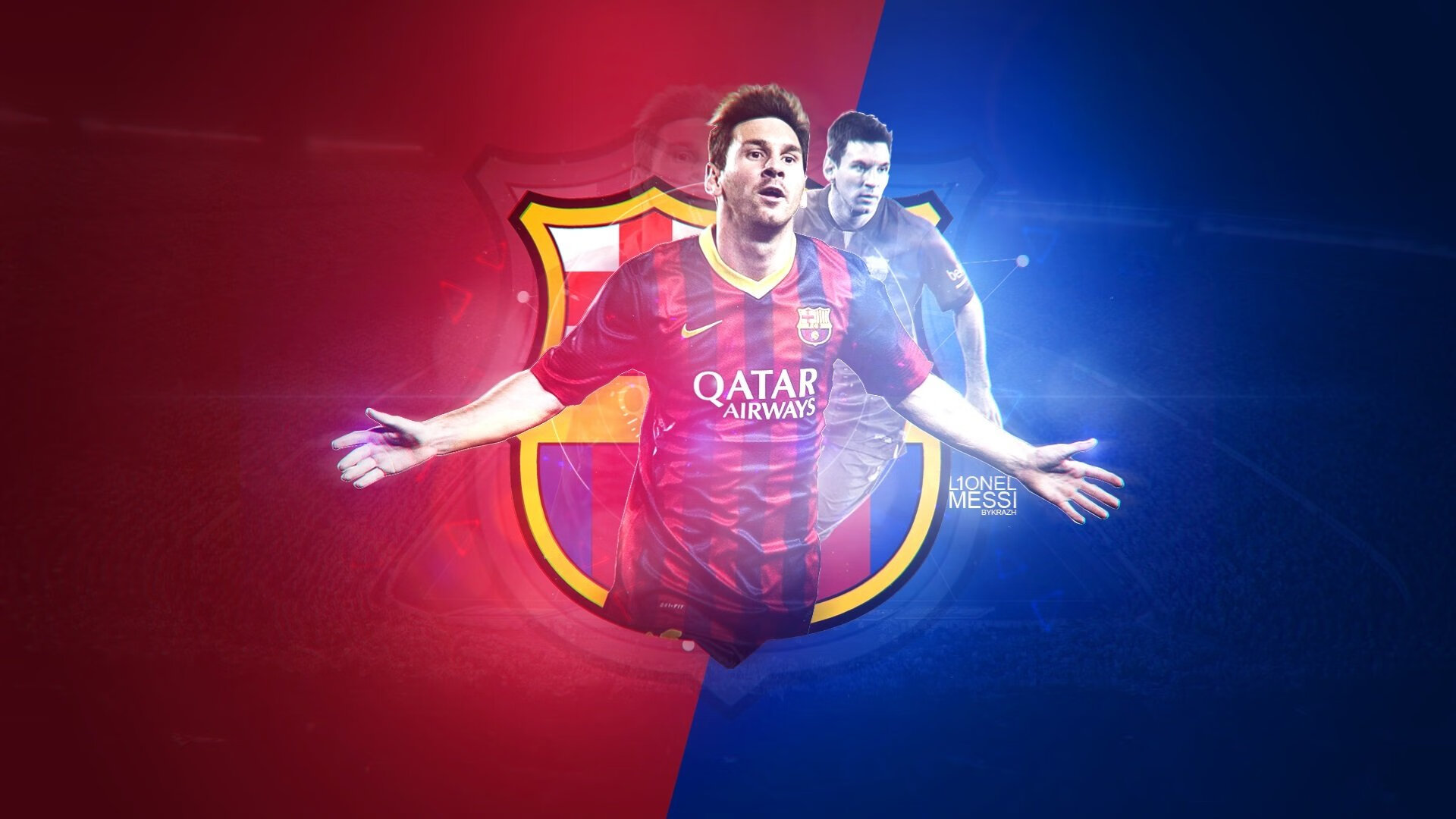 南非败于罗马?不,是奥斯梅恩征服永恒之城