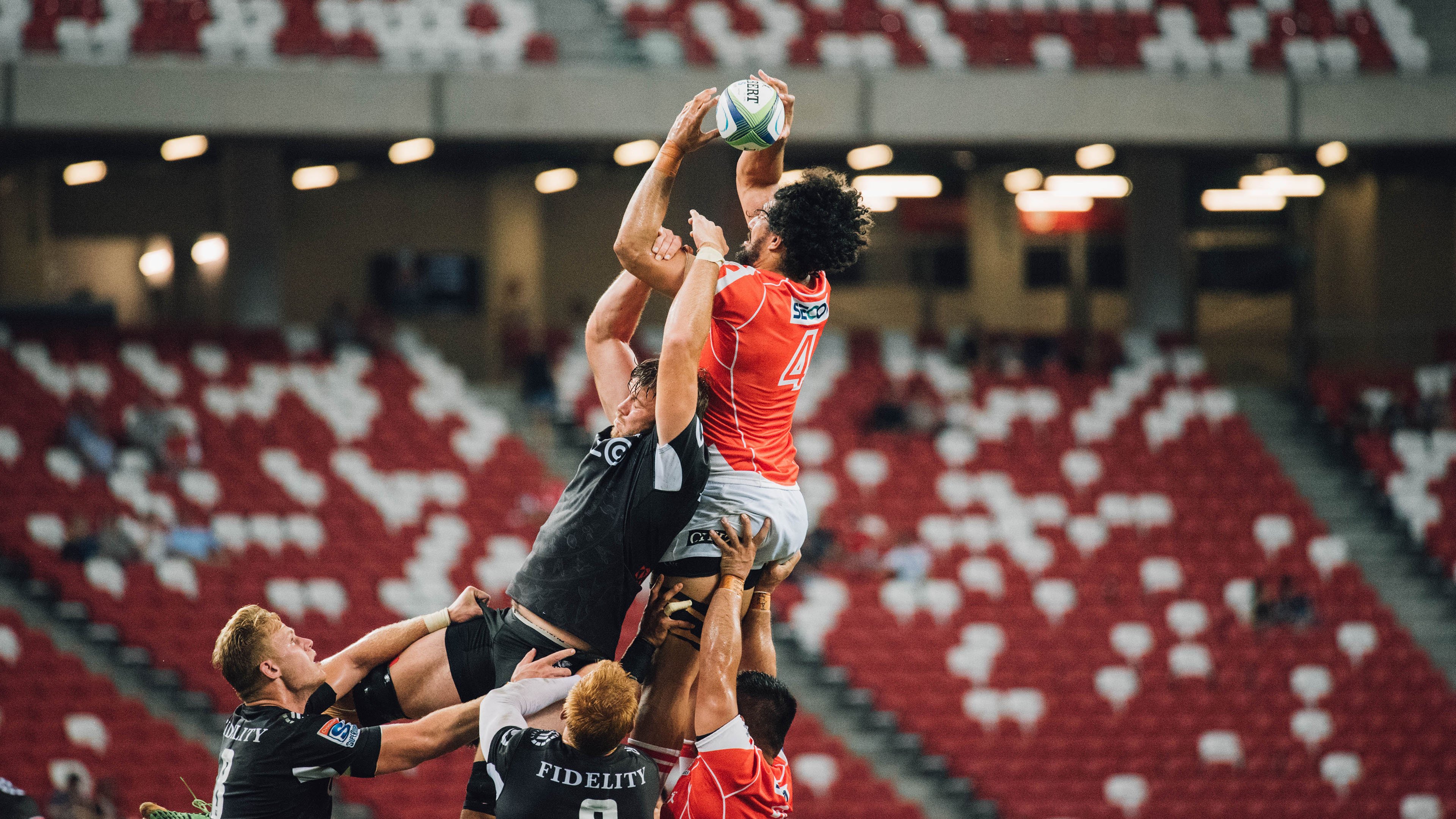 击碎宇宙队!广厦逆天压哨绝杀,今夜他们是神州篮球的唯一光