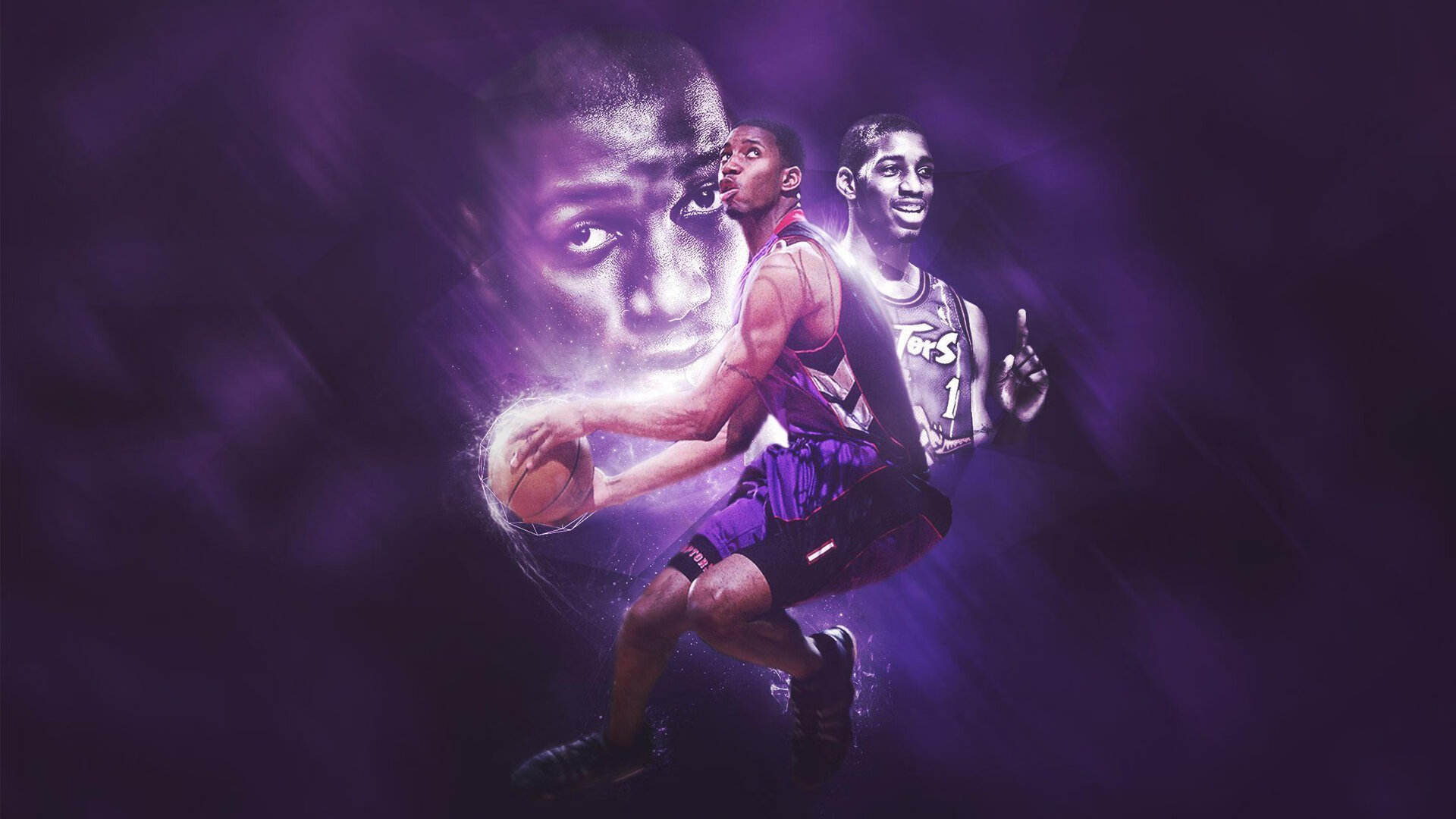 开云体育入口-频道两端的统治者，公牛与东契奇的跨界征服