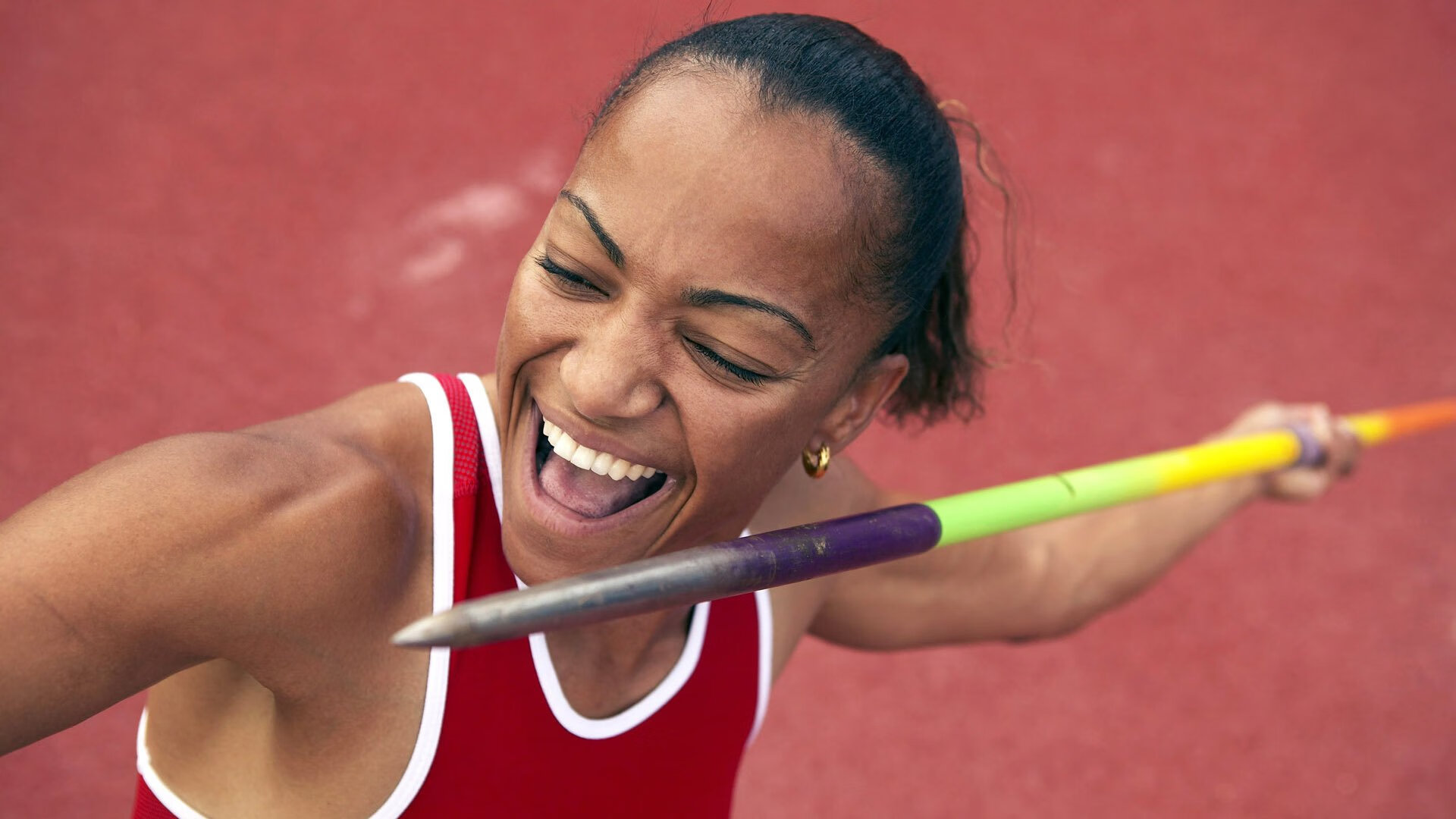 若日尼奥的黄金左脚,一记手术刀传球,刺穿秘鲁的钢铁长城