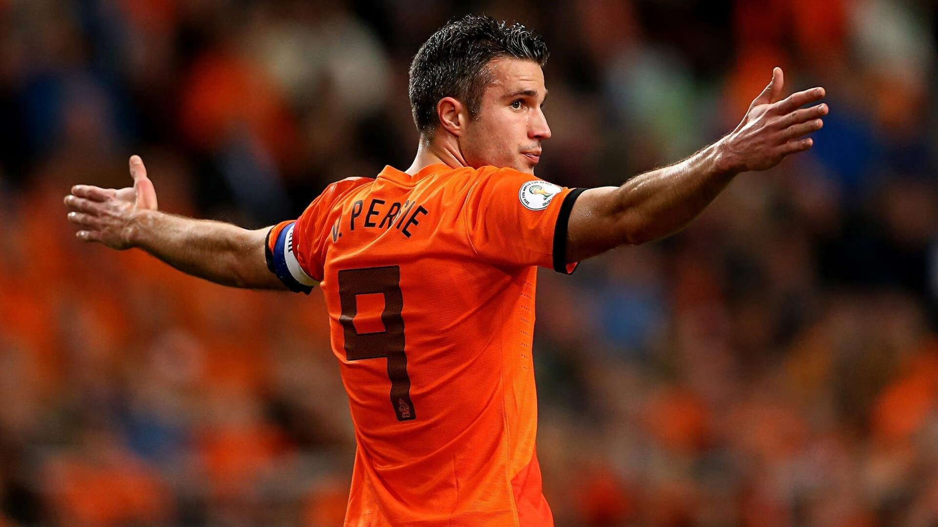 开云下载-当圣西罗遇见五棵松,一场跨越时空的冠军联赛