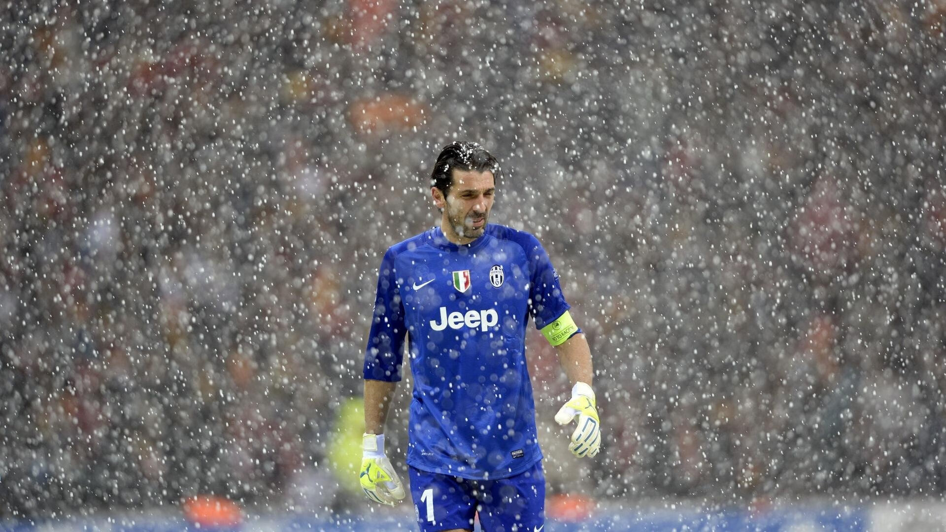 开云体育官网-伊朗迪马利亚绝杀闪耀,波斯铁骑3-0粉碎玻利维亚防线