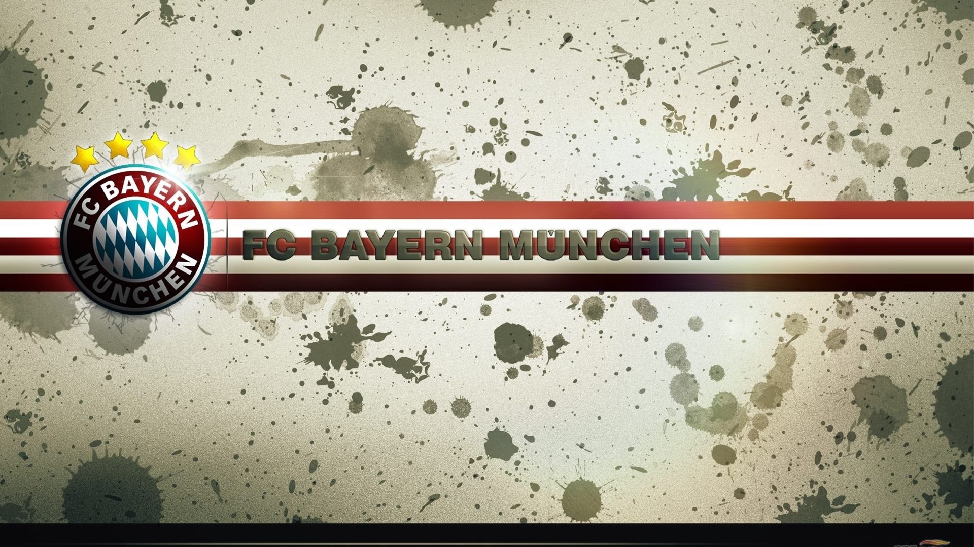 马赛港的雨夜里,阿圭罗与马尔克斯的幽灵签下契约