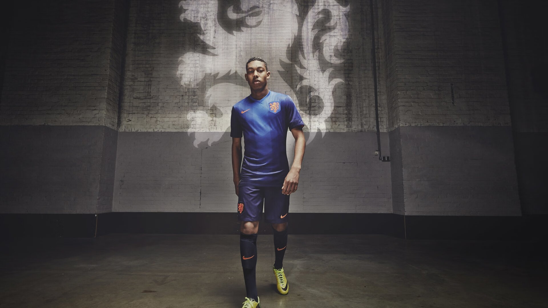 冰川与火山,马丁内利爆裂防线,冰岛绝境擒走澳大利亚