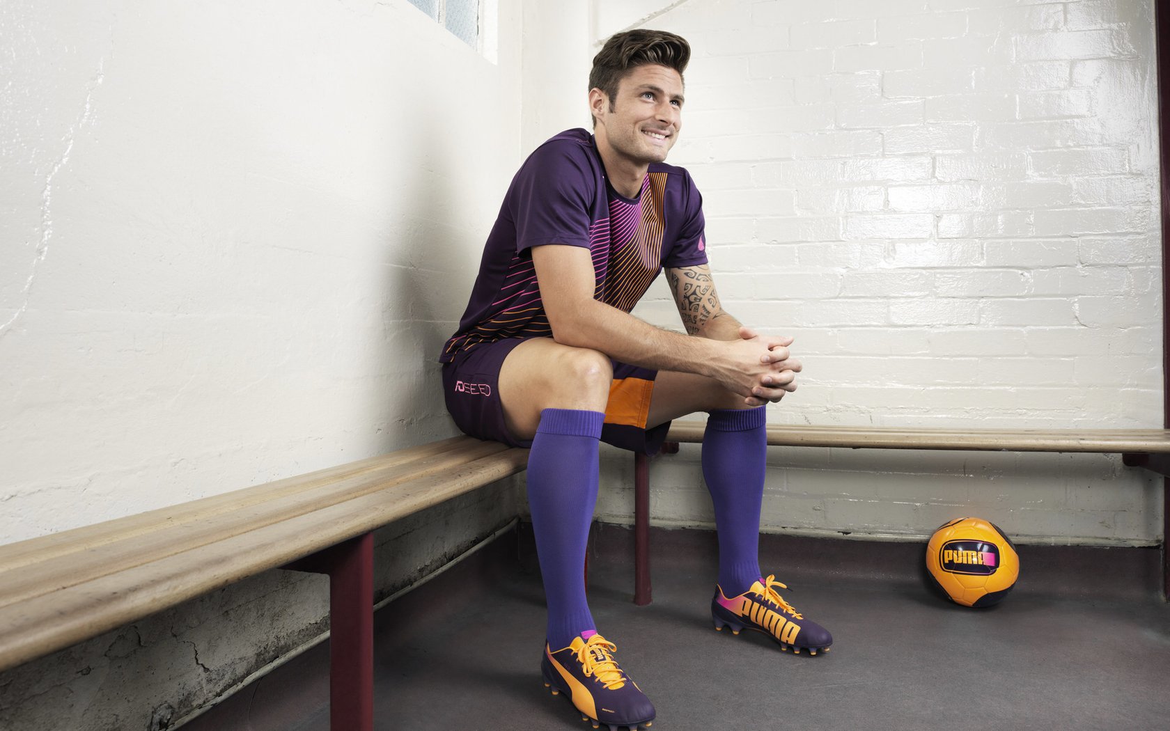 开云APP-联合杯淬火,澳网亮剑,兹维列夫用统治力写下破晓宣言