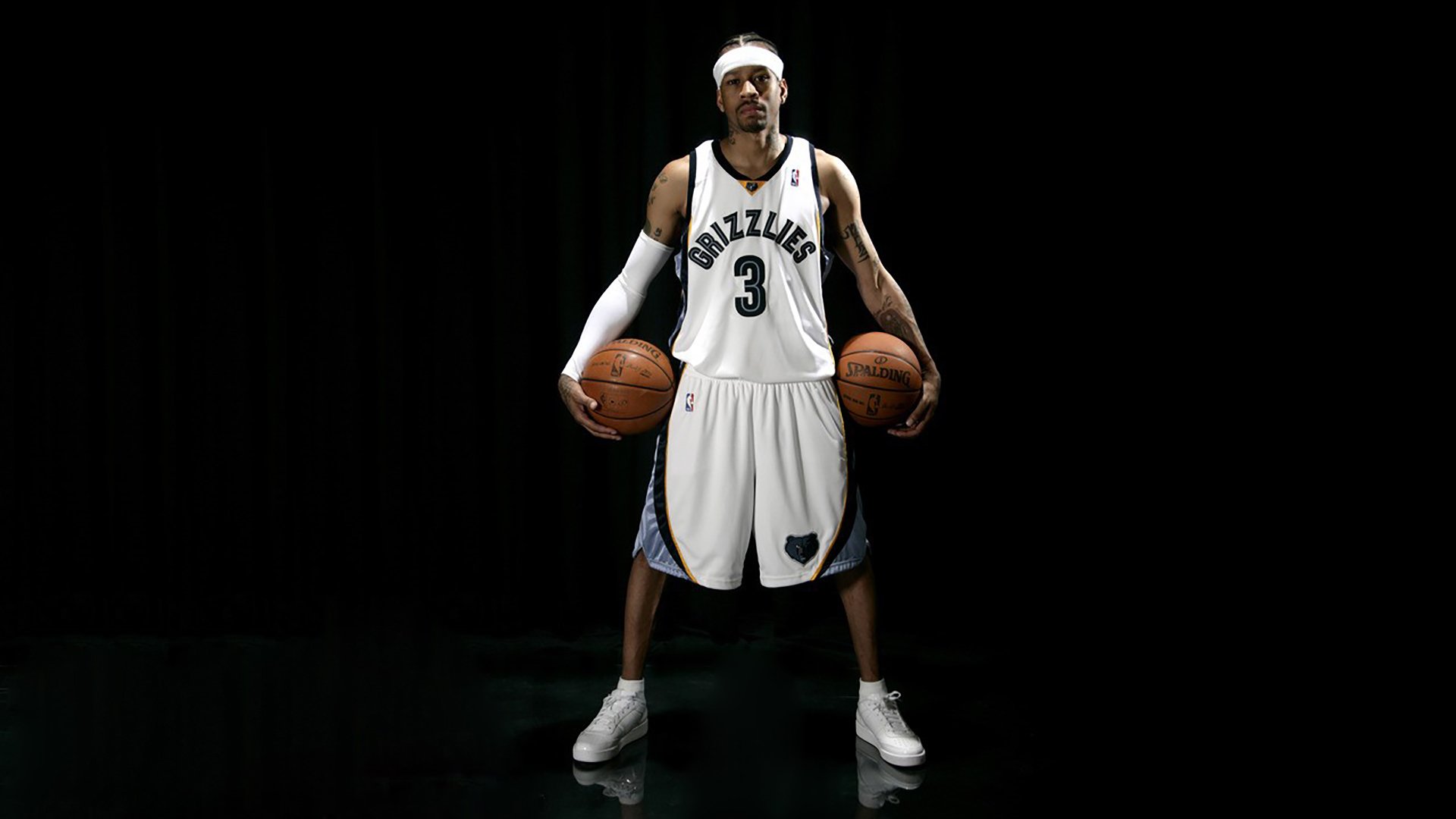 北欧独白,当挪威轻取英格兰,格纳布里写下黄金碰撞