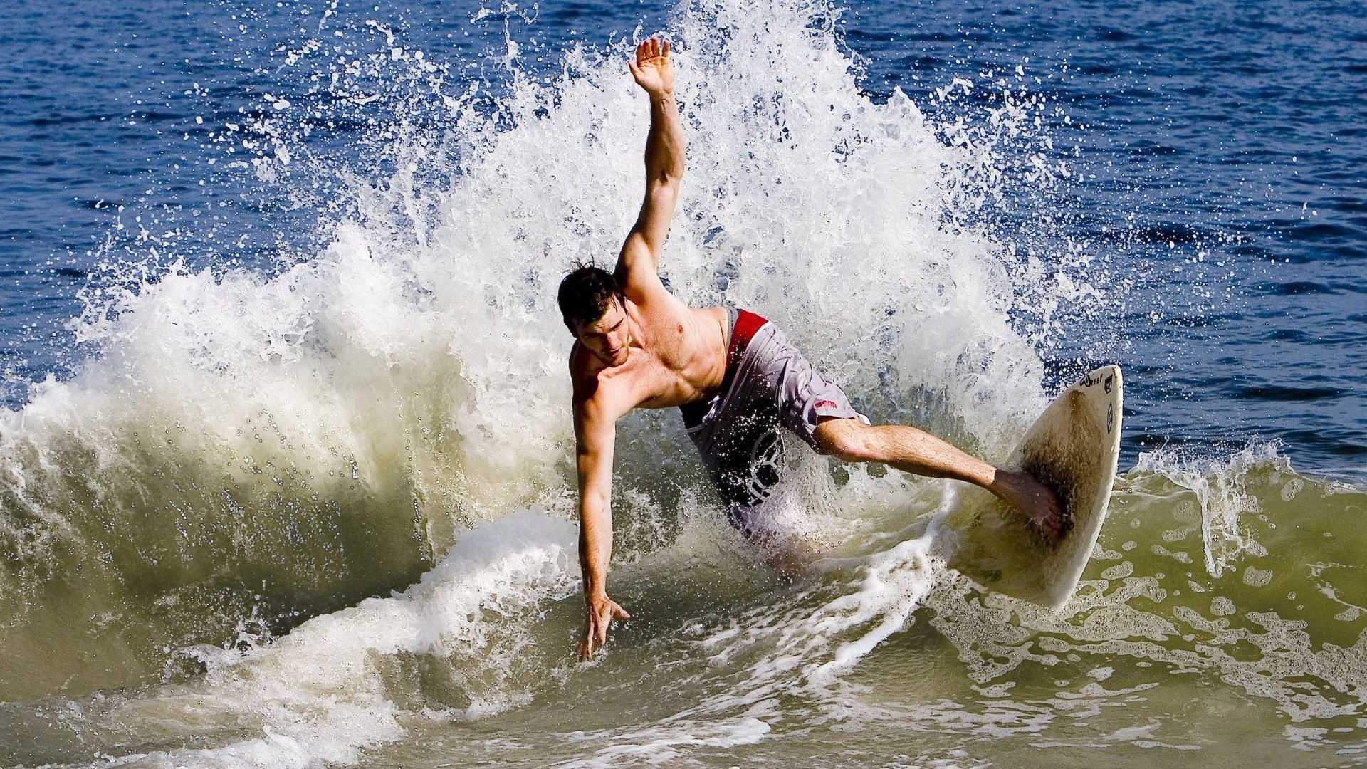 开云体育中国-终结丹麦童话!辛杜独自闪耀扛起全队