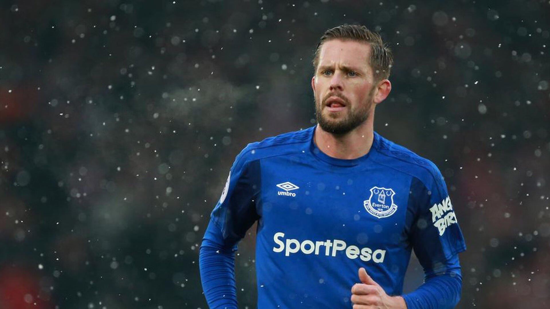 开云体育官网-幽灵缠斗，当红牛鏖战索伯，孤影点燃赛场的启示