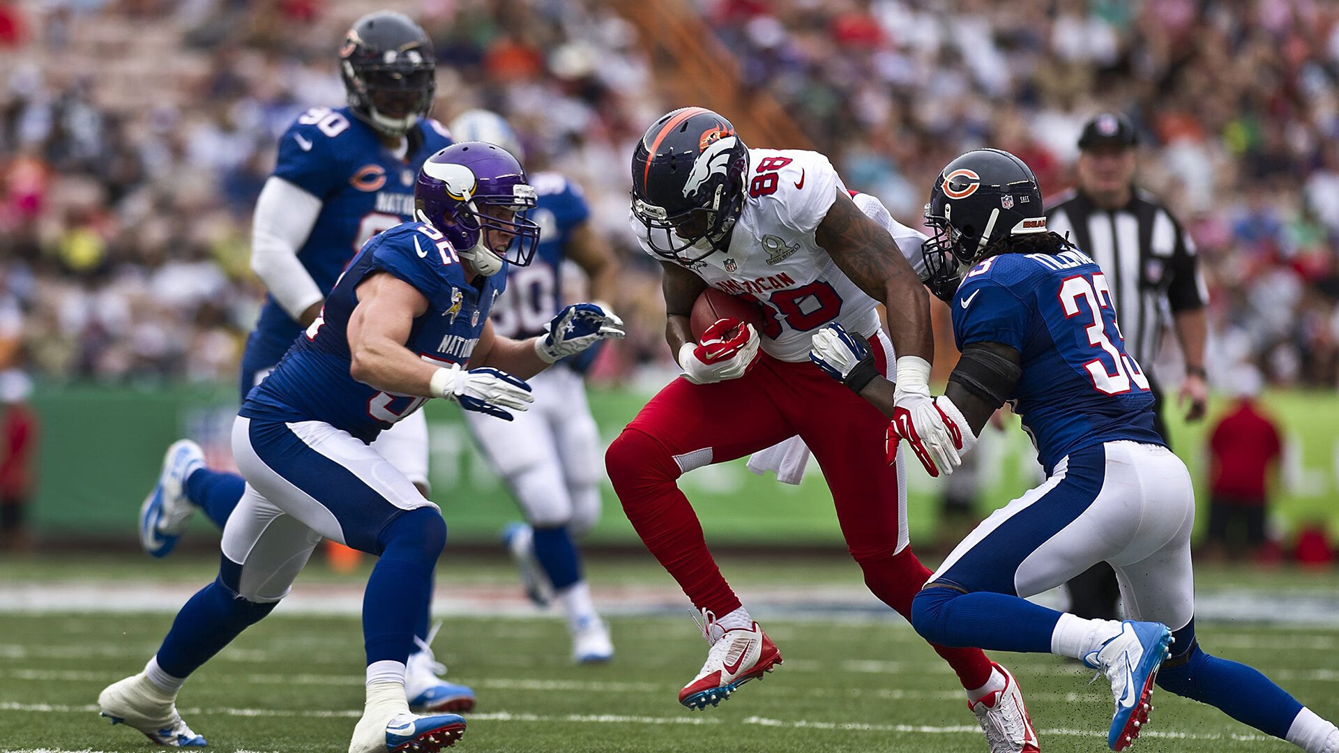 旗帜与侠客,当戴维斯杯的涛声吞没拉沃尔杯的星光