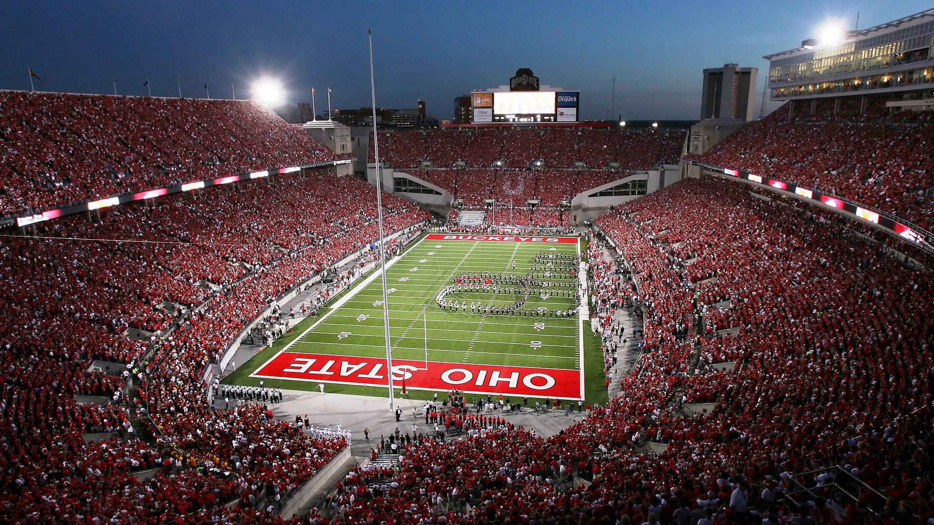 跨越太极虎之山,石宇奇领军下的中国羽球涅槃之战